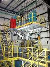  Batch Dryers